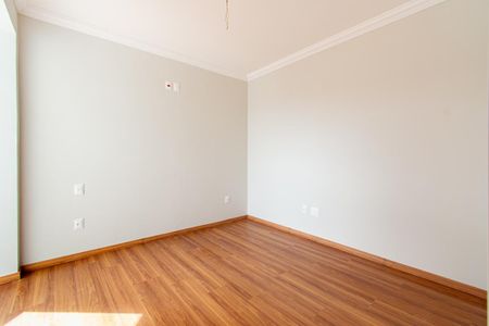 Apartamento à venda com 86m², 1 quarto e 2 vagas Apartamento à venda com 86m², 1 quarto e 2 vagasSuíte