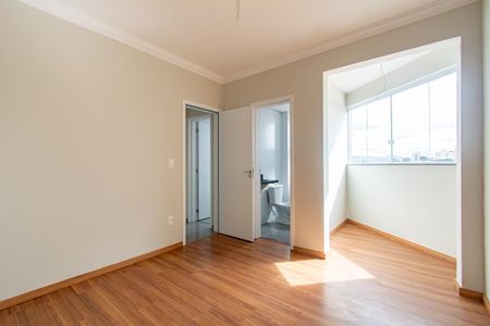 Apartamento à venda com 86m², 1 quarto e 2 vagas Apartamento à venda com 86m², 1 quarto e 2 vagasSuíte
