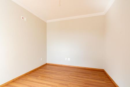 Apartamento à venda com 86m², 1 quarto e 2 vagas Apartamento à venda com 86m², 1 quarto e 2 vagasSuíte