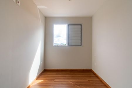 Apartamento à venda com 86m², 1 quarto e 2 vagas Apartamento à venda com 86m², 1 quarto e 2 vagasQuarto 1