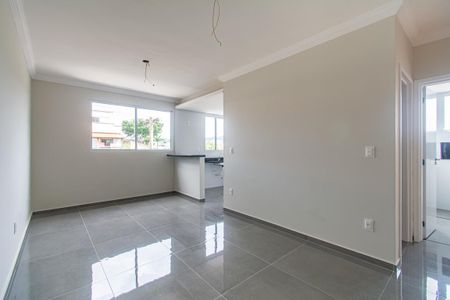 Apartamento à venda com 86m², 1 quarto e 2 vagas Apartamento à venda com 86m², 1 quarto e 2 vagasGaragem