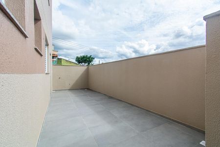 Apartamento à venda com 86m², 1 quarto e 2 vagas Apartamento à venda com 86m², 1 quarto e 2 vagasÁrea externa