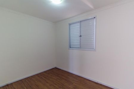 Apartamento à venda com 65m², 2 quartos e 1 vagaSuíte