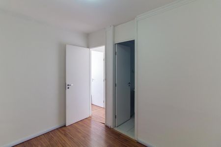 Apartamento à venda com 65m², 2 quartos e 1 vagaSuíte
