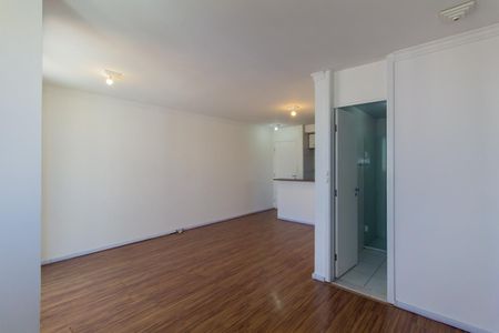 Apartamento à venda com 65m², 2 quartos e 1 vagaSala