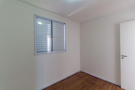 Apartamento à venda com 65m², 2 quartos e 1 vagaSuíte