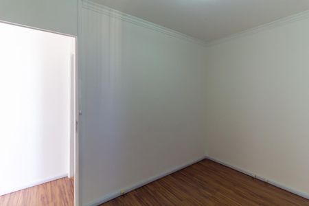Apartamento à venda com 65m², 2 quartos e 1 vagaQuarto