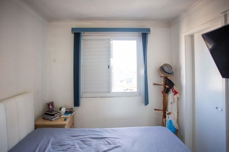 Apartamento à venda com 69m², 3 quartos e 2 vagasSuíte