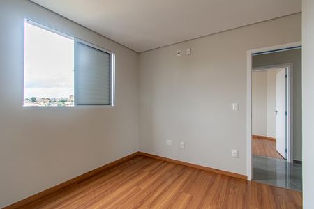 Apartamento à venda com 58m², 2 quartos e 2 vagasSuíte