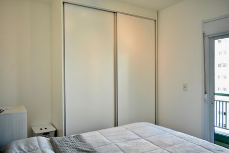 Apartamento à venda com 72m², 2 quartos e 2 vagasSuíte