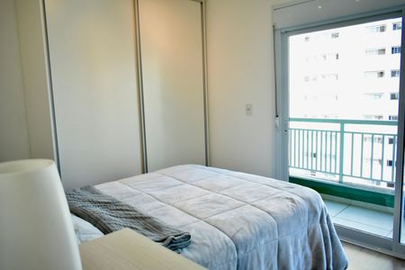 Apartamento à venda com 72m², 2 quartos e 2 vagasSuíte