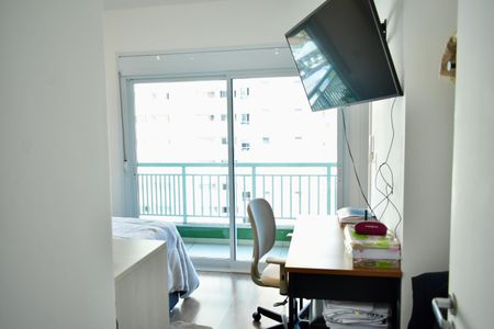 Apartamento à venda com 72m², 2 quartos e 2 vagasSuíte