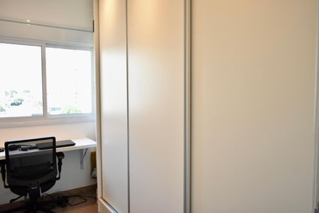 Apartamento à venda com 72m², 2 quartos e 2 vagasQuarto