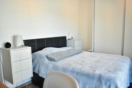 Apartamento à venda com 72m², 2 quartos e 2 vagasSuíte