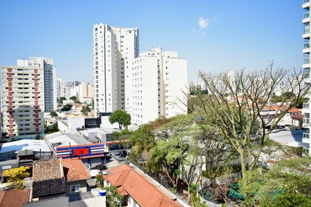 Apartamento à venda com 72m², 2 quartos e 2 vagasSacada