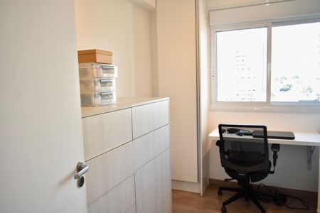 Apartamento à venda com 72m², 2 quartos e 2 vagasQuarto