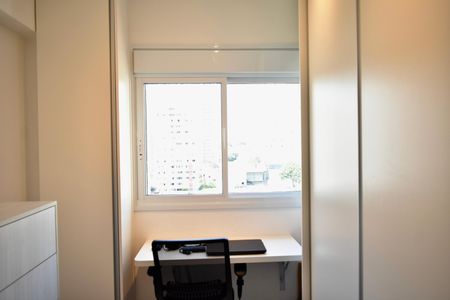 Apartamento à venda com 72m², 2 quartos e 2 vagasQuarto