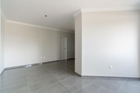 Apartamento à venda com 73m², 2 quartos e 2 vagasSala/Cozinha