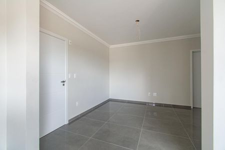 Apartamento à venda com 73m², 2 quartos e 2 vagasSala/Cozinha