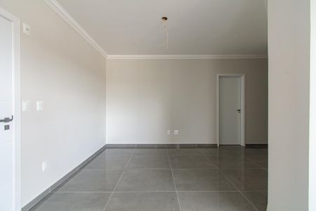 Apartamento à venda com 73m², 2 quartos e 2 vagasSala/Cozinha