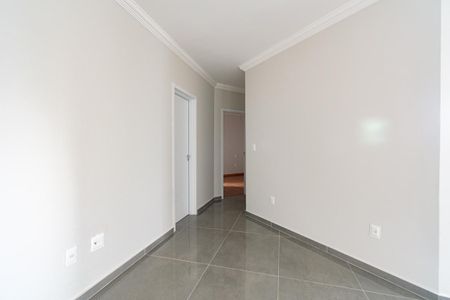 Apartamento à venda com 73m², 2 quartos e 2 vagasSala/Cozinha