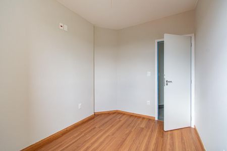 Apartamento à venda com 73m², 2 quartos e 2 vagasQuarto 2
