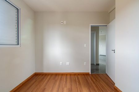 Apartamento à venda com 73m², 2 quartos e 2 vagasSuíte