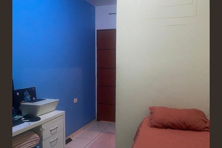 Casa à venda com 160m², 7 quartos e 1 vaga Casa à venda com 160m², 7 quartos e 1 vagaQuarto 1