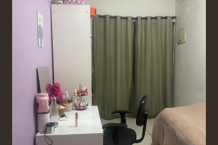 Casa à venda com 160m², 7 quartos e 1 vaga Casa à venda com 160m², 7 quartos e 1 vagaQuarto 2