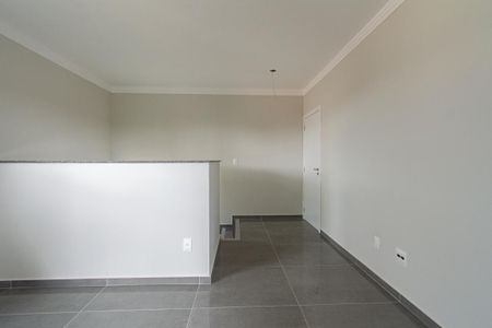 Apartamento à venda com 122m², 2 quartos e 2 vagasCobertura