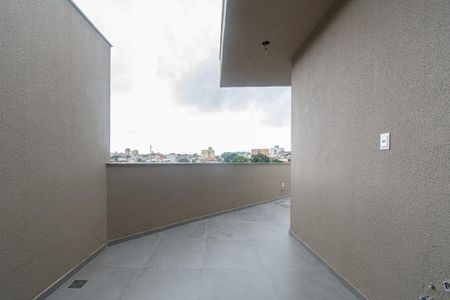 Apartamento à venda com 122m², 2 quartos e 2 vagasCobertura