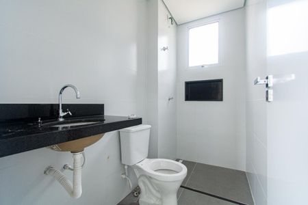 Apartamento à venda com 122m², 2 quartos e 2 vagasBanheiro