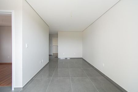 Apartamento à venda com 122m², 2 quartos e 2 vagasSala