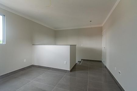 Apartamento à venda com 122m², 2 quartos e 2 vagasCobertura