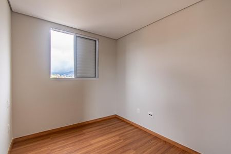 Apartamento à venda com 122m², 2 quartos e 2 vagasQuarto 1