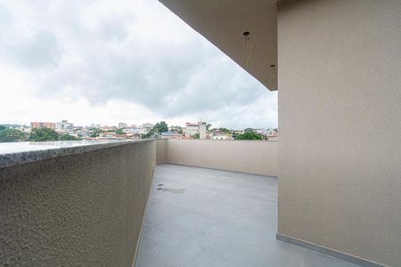 Apartamento à venda com 122m², 2 quartos e 2 vagasCobertura