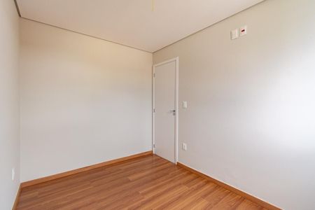 Apartamento à venda com 122m², 2 quartos e 2 vagasQuarto 1