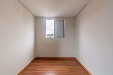 Apartamento à venda com 122m², 2 quartos e 2 vagasQuarto 1