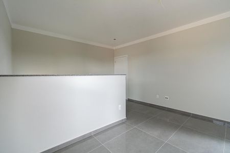 Apartamento à venda com 122m², 2 quartos e 2 vagasCobertura