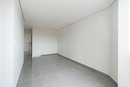 Apartamento à venda com 122m², 2 quartos e 2 vagasSala