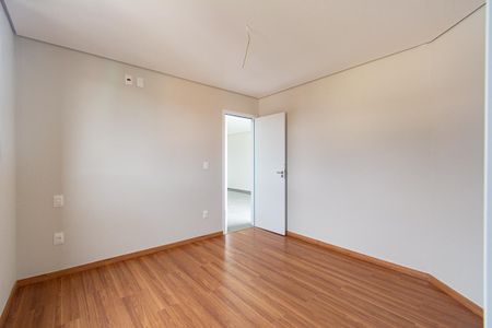 Apartamento à venda com 122m², 2 quartos e 2 vagasSuíte