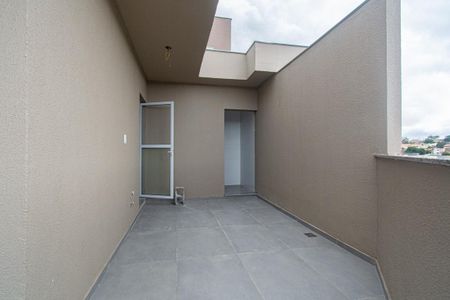 Apartamento à venda com 122m², 2 quartos e 2 vagasCobertura