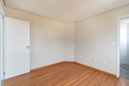 Apartamento à venda com 122m², 2 quartos e 2 vagasSuíte