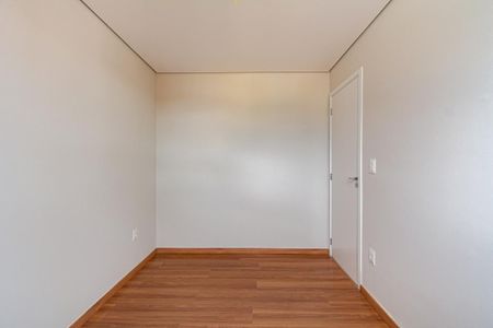 Apartamento à venda com 122m², 2 quartos e 2 vagasQuarto 1