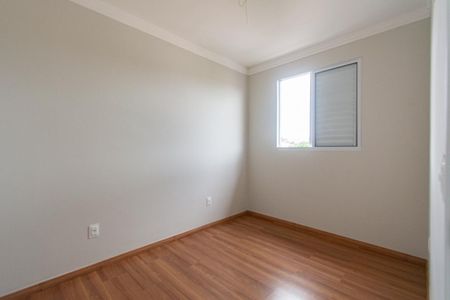 Apartamento à venda com 122m², 2 quartos e 2 vagasQuarto 2