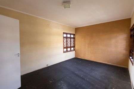 Casa para alugar com 180m², 3 quartos e 2 vagasQuarto 3