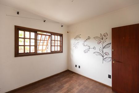 Casa para alugar com 180m², 3 quartos e 2 vagasQuarto 2