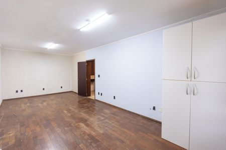 Casa para alugar com 180m², 3 quartos e 2 vagasQuarto 2