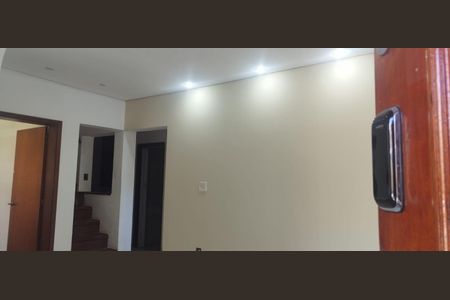 Casa à venda com 374m², 5 quartos e 3 vagas