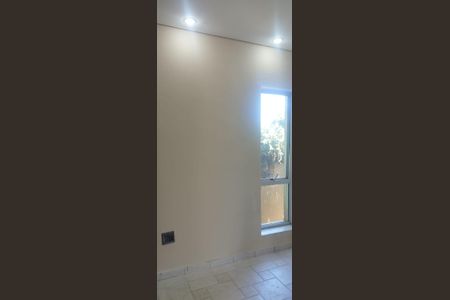 Casa à venda com 374m², 5 quartos e 3 vagas